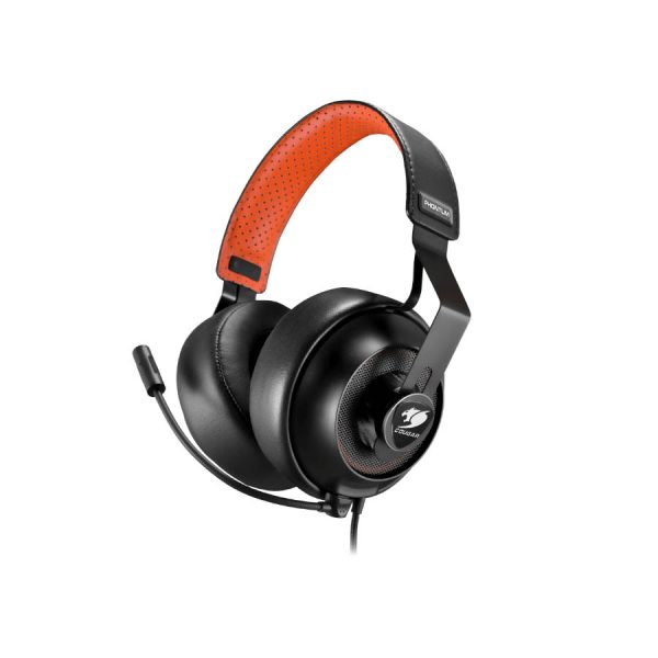 Cougar Phontum Universal Gaming Headset