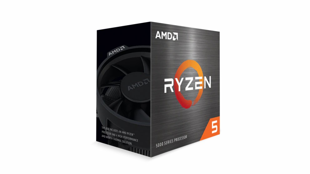 616656-amd-ryzen-5-5000-series-PIB-fan-1260x709