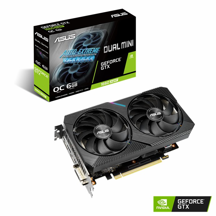 Gtx 1860 2025