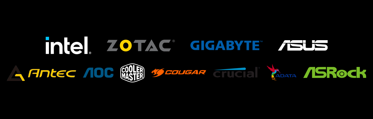 1250x400A