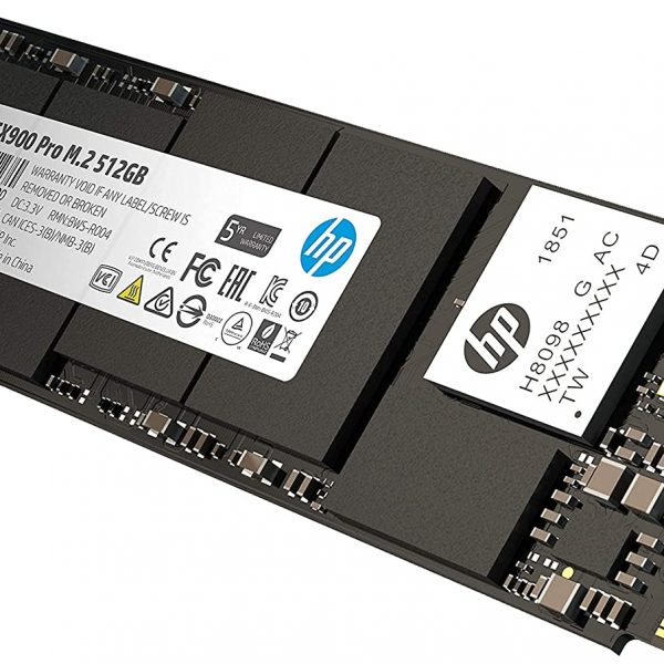 Crucial E100 1TB M.2 2280 PCIe 4.0 SSD NVMe - Compu Nile Store