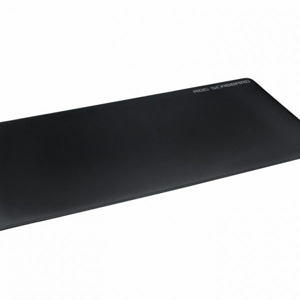 ASUS ROG Scabbard Gaming pad