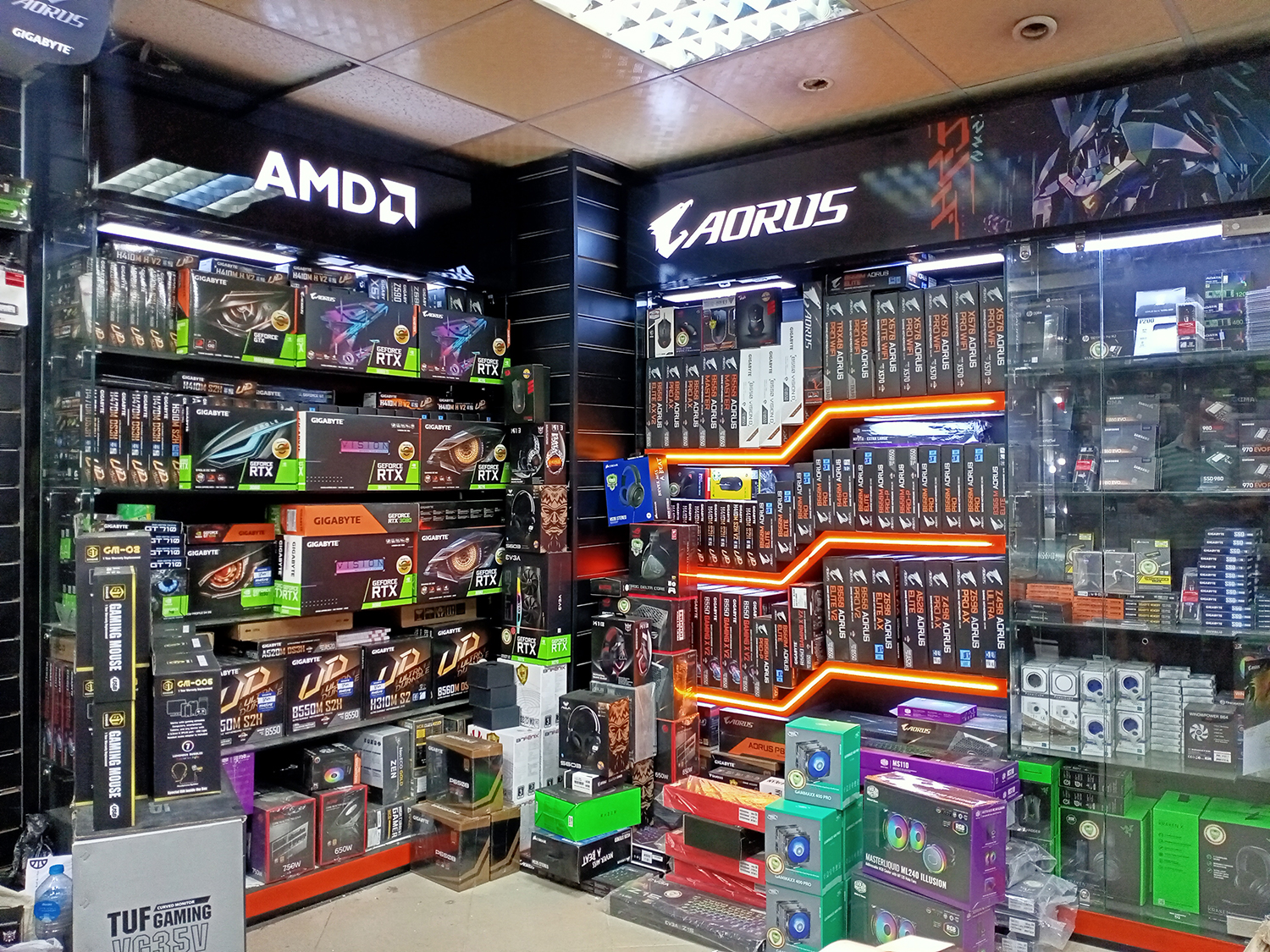 promo-banner-image