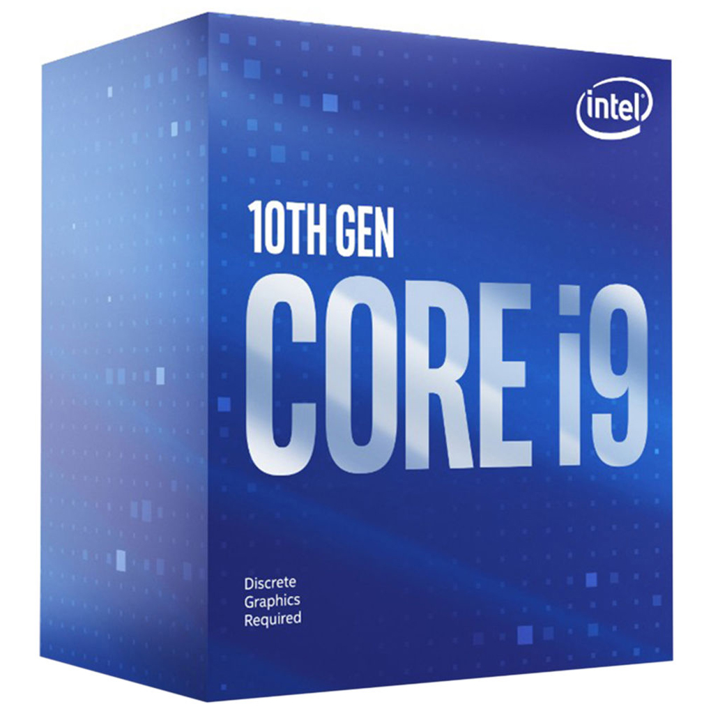 intel_bx8070110900f_core_i9_10900f_processor_20m_1558671