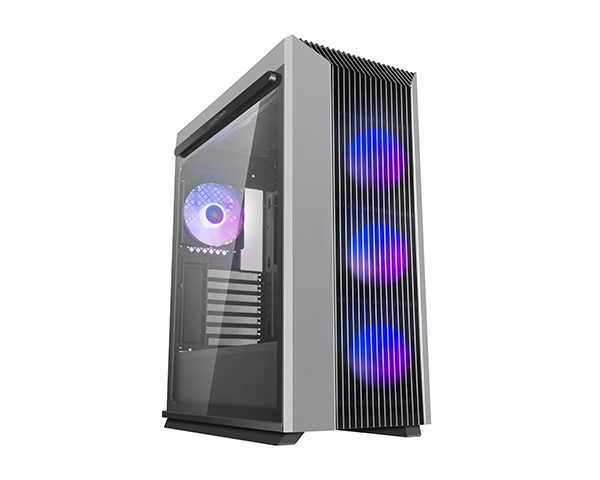 DeepCool CL500 4fan Argb