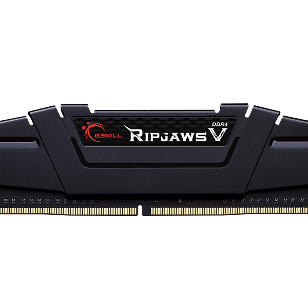 G Skill Ripiawsv DDR4 2X8 kit 3200MHz