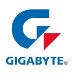 877_gigabyt-removebg-preview