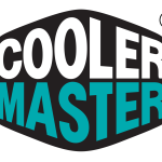 Cooler_Master_Logo.svg