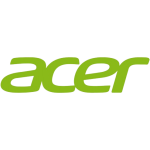 acer-laptop-png-11552856469wwqccynekh-removebg-preview