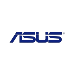 asus-acx10-003812nr-l6235191-removebg-preview