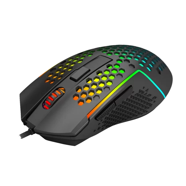 Redragon MOUSE M987-K