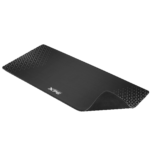 XPG FRONTLINE II XL GAMING MOUSE PAD