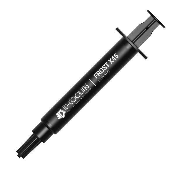ID-COOLING FROST X45 Thermal Paste 4G