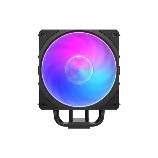 Cooler Master Hyper 212 3DHP Black ARGB
